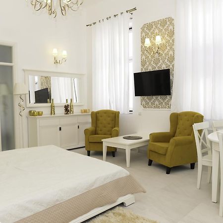 Ferienwohnung Modern Central-Near Unirii Square Cluj-Napoca Exterior foto